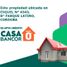 3 Bedroom House for sale in Cordoba, Capital, Cordoba
