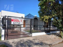 3 Bedroom House for sale in Cordoba, Capital, Cordoba