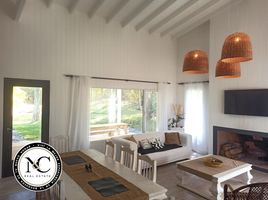 Maison 3 chambre à vendre à La Costa, Buenos Aires, La Costa