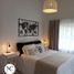 Maison 3 chambre à vendre à La Costa, Buenos Aires, La Costa