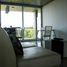 1 Schlafzimmer Appartement zu verkaufen in Rosario, Santa Fe, Rosario, Santa Fe