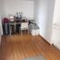 Studio Apartment for rent in Buenos Aires, Federal Capital, Buenos Aires