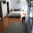 Studio Apartment for rent in Buenos Aires, Federal Capital, Buenos Aires