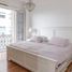 3 Schlafzimmer Wohnung zu vermieten in Federal Capital, Buenos Aires, Federal Capital, Buenos Aires, Argentinien
