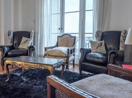 3 Schlafzimmer Appartement zu vermieten in Federal Capital, Buenos Aires, Federal Capital