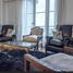 3 Schlafzimmer Wohnung zu vermieten in Federal Capital, Buenos Aires, Federal Capital, Buenos Aires, Argentinien
