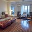 3 Schlafzimmer Wohnung zu vermieten in Federal Capital, Buenos Aires, Federal Capital, Buenos Aires, Argentinien