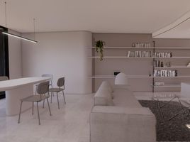 1 Habitación Apartamento en venta en Rosario, Santa Fe, Rosario