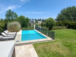 4 Habitación Casa en alquiler en Tigre, Buenos Aires, Tigre