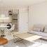 Condominium 1 chambre à vendre à Federal Capital, Buenos Aires, Federal Capital, Buenos Aires, Argentine