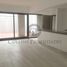 1 Bedroom Apartment for sale in Federal Capital, Buenos Aires, Federal Capital