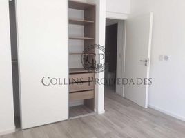 1 Schlafzimmer Appartement zu verkaufen in Federal Capital, Buenos Aires, Federal Capital