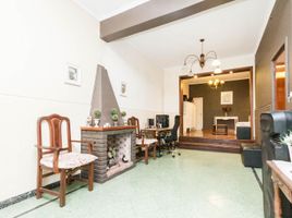 3 Schlafzimmer Haus zu verkaufen in Lanus, Buenos Aires, Lanus