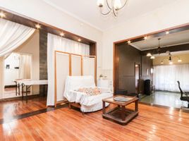 3 chambre Maison for sale in Lanus, Buenos Aires, Lanus