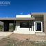 2 chambre Maison for sale in San Luis, Junin, San Luis