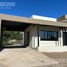 2 chambre Maison for sale in Junin, San Luis, Junin