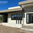 2 Habitación Villa en venta en Junin, San Luis, Junin