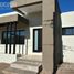 2 Habitación Villa en venta en Junin, San Luis, Junin