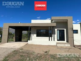 2 Habitación Villa en venta en Junin, San Luis, Junin