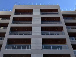 2 chambre Condominium for sale in Salta, Capital, Salta