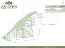  Land for sale in Rosario, Santa Fe, Rosario