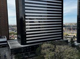 1,313 SqM Office for rent in Buenos Aires, Federal Capital, Buenos Aires