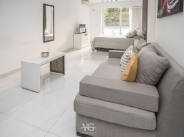 Studio Apartment for sale in Federal Capital, Buenos Aires, Federal Capital