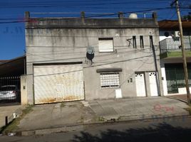  Land for sale in General San Martin, Buenos Aires, General San Martin