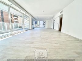 4 Habitación Departamento en venta en Buenos Aires, Capital Federal, Buenos Aires