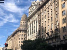 0 m² Office for sale in Argentina, Capital Federal, Buenos Aires, Argentina