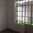 2 Bedroom House for sale in Castellanos, Santa Fe, Castellanos