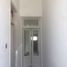 2 Bedroom House for sale in Castellanos, Santa Fe, Castellanos