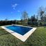 3 Bedroom Villa for sale in Pilar, Buenos Aires, Pilar, Buenos Aires