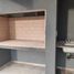 3 Bedroom Villa for sale in Pilar, Buenos Aires, Pilar, Buenos Aires