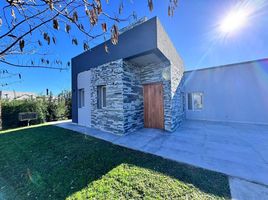 3 Bedroom Villa for sale in Pilar, Buenos Aires, Pilar, Buenos Aires