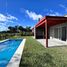 3 Bedroom Villa for sale in Pilar, Buenos Aires, Pilar, Buenos Aires