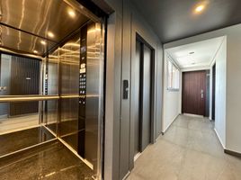 Appartement 1 chambre à vendre à Rosario, Santa Fe, Rosario