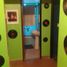 2 Schlafzimmer Wohnung zu verkaufen in Federal Capital, Buenos Aires, Federal Capital