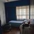 2 Schlafzimmer Wohnung zu verkaufen in Federal Capital, Buenos Aires, Federal Capital