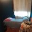 2 Schlafzimmer Wohnung zu verkaufen in Federal Capital, Buenos Aires, Federal Capital