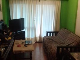 2 Schlafzimmer Wohnung zu verkaufen in Federal Capital, Buenos Aires, Federal Capital