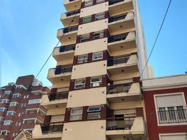 1 Bedroom Condo for sale in General Pueyrredon, Buenos Aires, General Pueyrredon