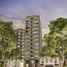 Condominium 3 chambre à vendre à General Pueyrredon, Buenos Aires, General Pueyrredon