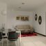 1 Schlafzimmer Appartement zu verkaufen in Rosario, Santa Fe, Rosario, Santa Fe