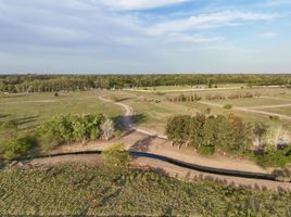  Terreno (Parcela) en venta en General Sarmiento, Buenos Aires, General Sarmiento