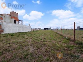  Land for sale in Santa Fe, Rosario, Santa Fe