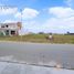  Land for sale in Santa Fe, Rosario, Santa Fe