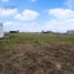  Land for sale in Santa Fe, Rosario, Santa Fe