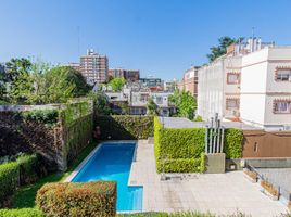 3 Schlafzimmer Wohnung zu verkaufen in Federal Capital, Buenos Aires, Federal Capital, Buenos Aires
