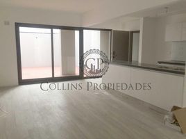 Condominium 1 chambre à louer à Federal Capital, Buenos Aires, Federal Capital, Buenos Aires, Argentine